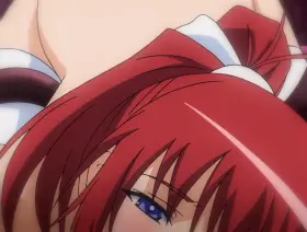 Bet her friend needs it too <3