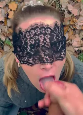 Would you like to go for a hike?