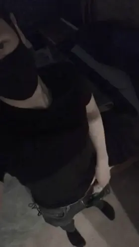 I hope your week is as half as good as my dick?