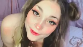 Drain your balls in me?