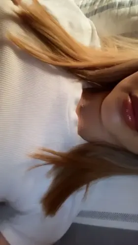 any love for my bitties? [18F]