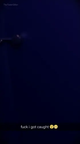 Mercy in night club restroom (The Fastest Gman) [Overwatch]