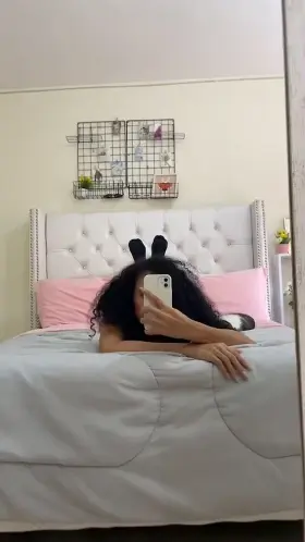 Need some help from behind