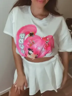 Någonstans i Stockholm, nära dig