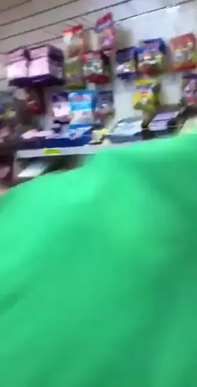 HMFT after I flip into the cooler.