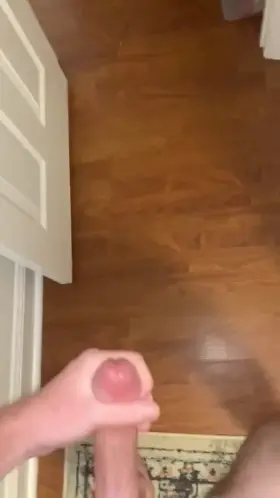 Who wants to get painted?