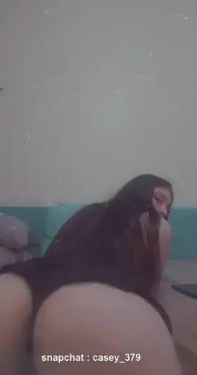 how long would u last inside of me