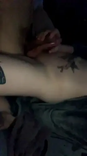 wanna join me next?😇