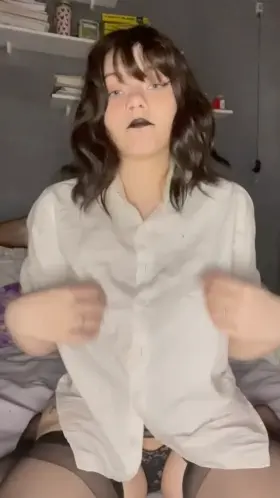 Is this a good reveal? [OC]