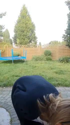 wanna more and some horny play?😉😛