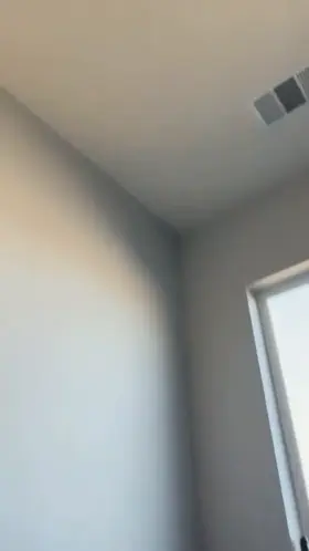 wait for her 😍 Her albums links in comments 👇🏻