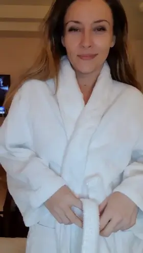 I heard this is where we can go to take things off yes?