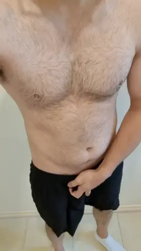 Daddy's cock reveal (35)