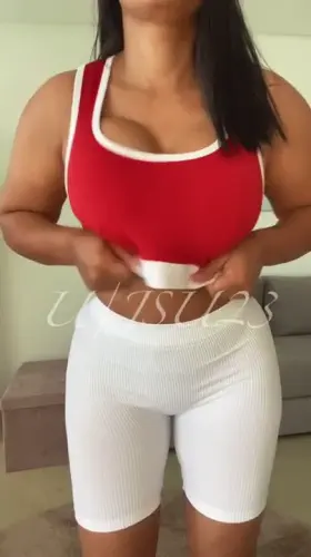 Salam, May I interest you in one of these ? 40 OC