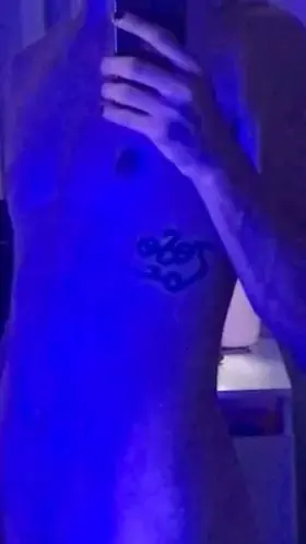 💰50%OFF only 6$💰🔥+ FREE pussy/dick rates and welcome video when u subscribe🔥 Cum content 🍆💦🍑 No PPV!