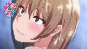 Banging In The Shower