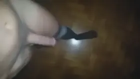 Did I make myself clear?