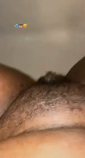 Sorry for the weak stream 🥴 but cum slurp it up