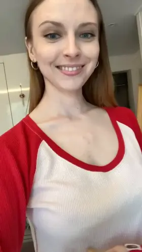 Very comfy, ready for snuggles~ [f]