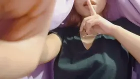 Sshh... this is our little secret okay? 🤫