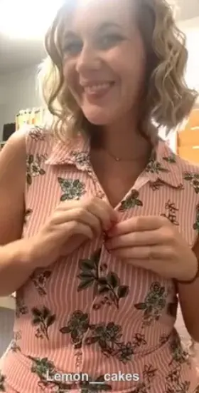 Happy Monday, from my office to yours☺️