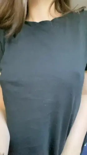 I hope my body can make someone hard tonight