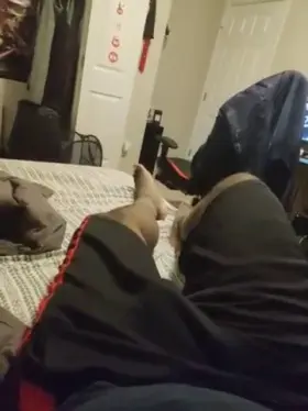 I need some sissies to send vids of them squirting 💦💦 kik teledef8 snap bbcool44