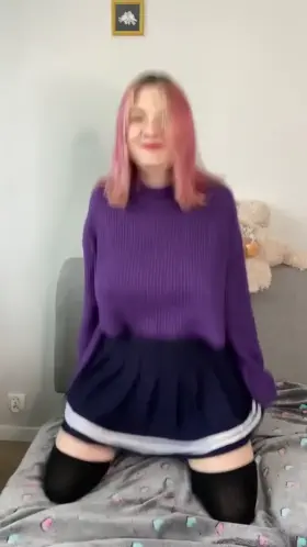 Hope that also made you happy