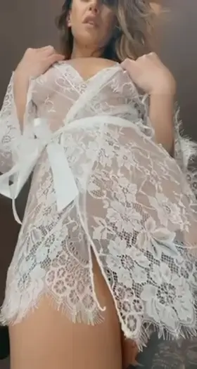 POV as I’m about to sit on your face. 43y/o British Female