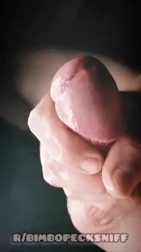 Cum For Thirsty Tongues 💦