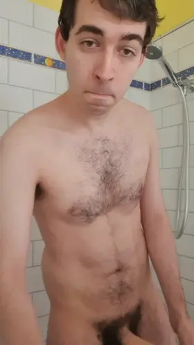 M23 Do you like it when guys are vocal 😋