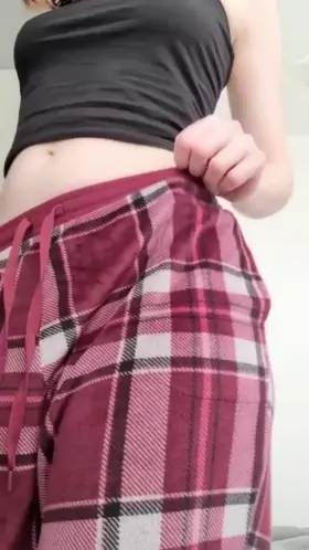 It has a nice bounce to it 😋