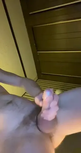 Don’t tell your husband but I’m coming over 😏