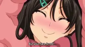 The Hole in the wall