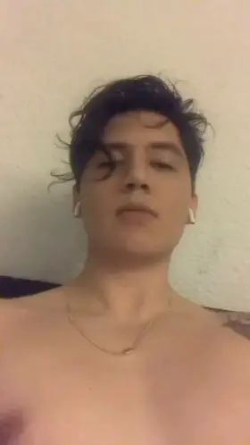 not big but a big sound