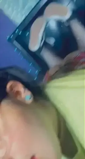 Cum over and play 😉