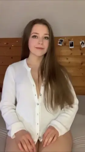 Ich ho[f]fe dieses kleine Video versüßt zumindest einer Person hier den Tag! 🥰