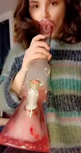 Listen To The Ice 🧊