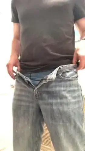 Video killed the radio star, hopefully these videos won’t kill my marriage. (50)