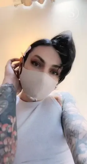 This should be your laps eye view ❤️‍🔥