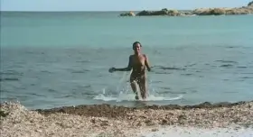 Zeudi Araya - Mr. Robinson (1976)