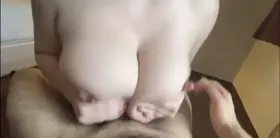 Cum check us out for more ;)