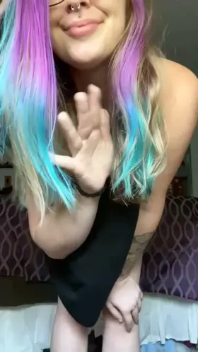 Do horny moms turn you on?