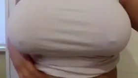 Happy Saturday 😋 [OC]