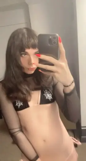 You Want To Ride Her Big Cock Dont You? @OfficialVylCali