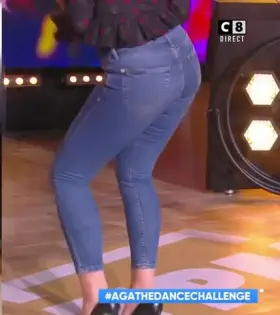 [Discord RandomAnon#0432] Been jerking for hours, finish me off buds