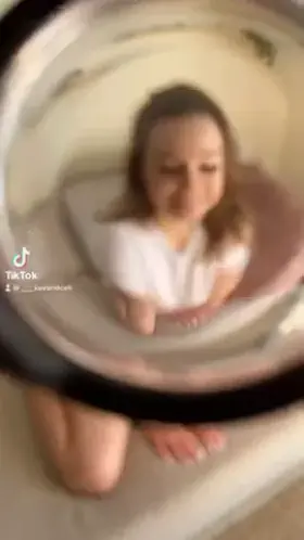 What’s about bondage? 😳