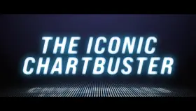 Most awaited song of Katrina kaif *TIP TIP BARSA PAANI* Teaser out | (1080p)