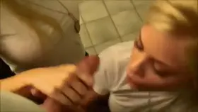 Blowjob GIF by alexiawhore