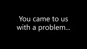 Corrupt Shaiden Rouge Prologue (let me know if you like what you see, and i need more source material!)